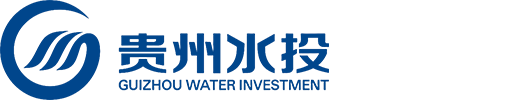 88858cc永利官网