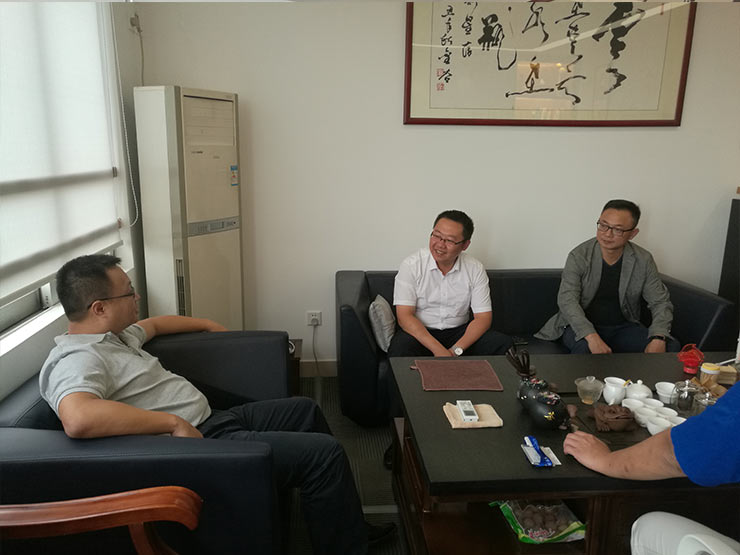 首页- 尊龙集团中国官方网站