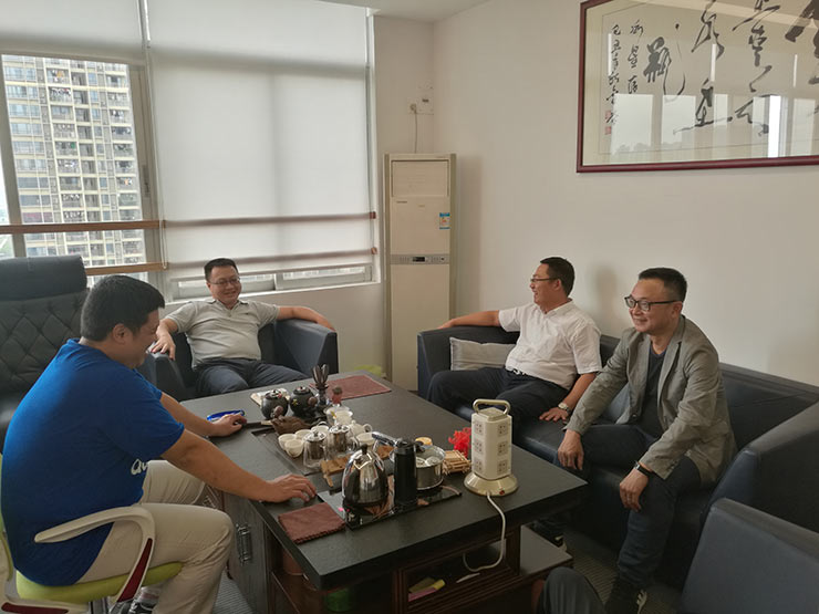 首页- 尊龙集团中国官方网站