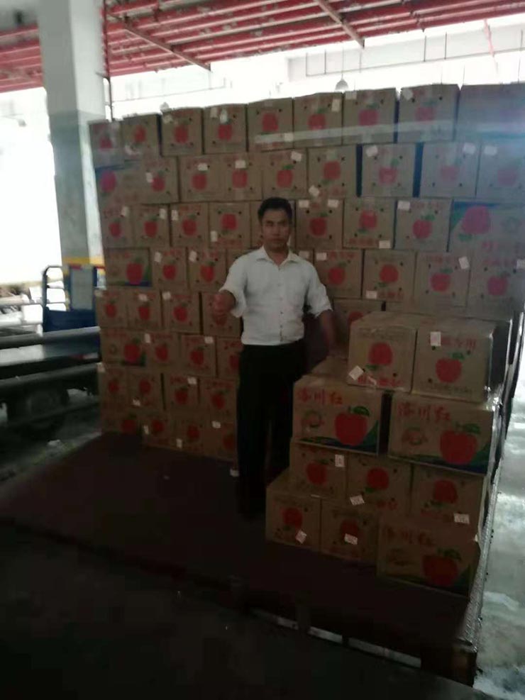 首页- 尊龙集团中国官方网站