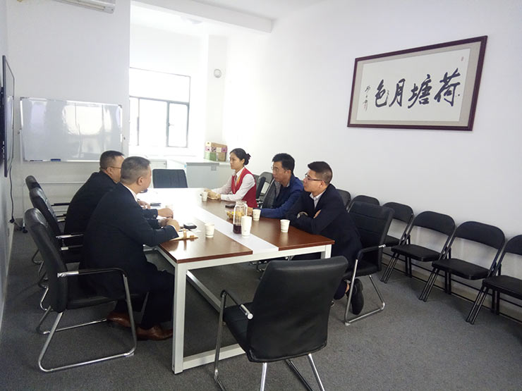 首页- 尊龙集团中国官方网站