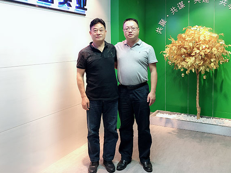 首页- 尊龙集团中国官方网站