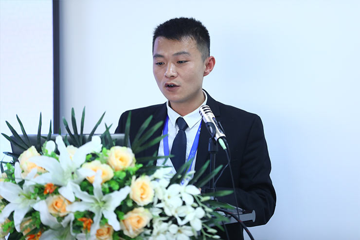 首页- 尊龙集团中国官方网站