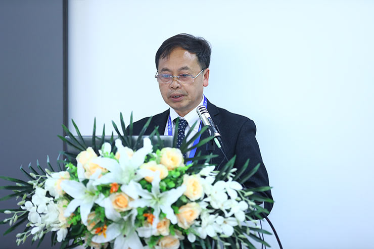 首页- 尊龙集团中国官方网站