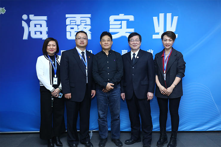 首页- 尊龙集团中国官方网站