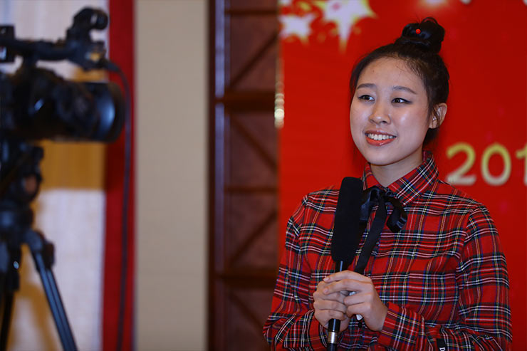 首页- 尊龙集团中国官方网站