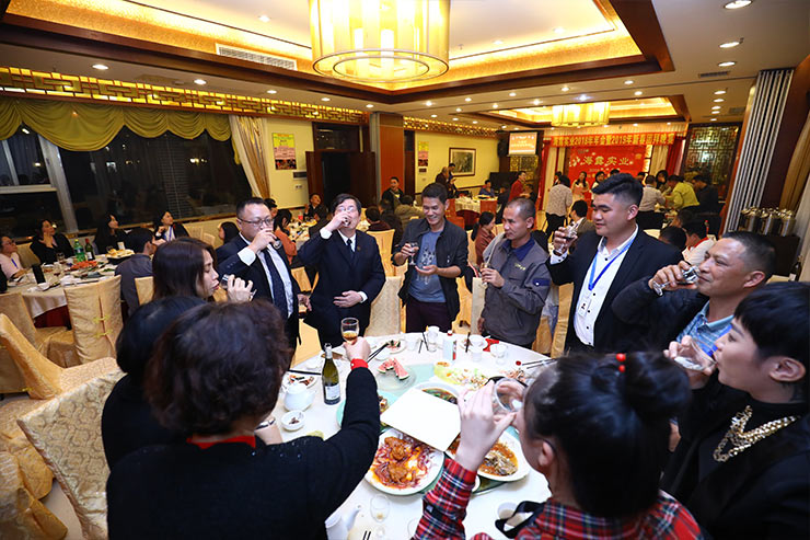 首页- 尊龙集团中国官方网站