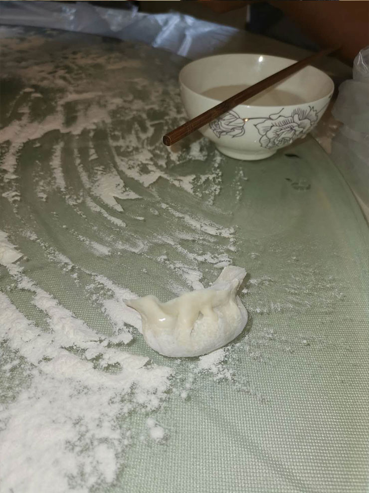 首页- 尊龙集团中国官方网站