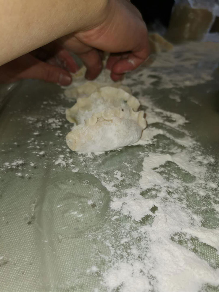 首页- 尊龙集团中国官方网站