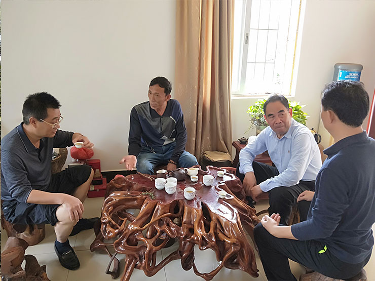 首页- 尊龙集团中国官方网站