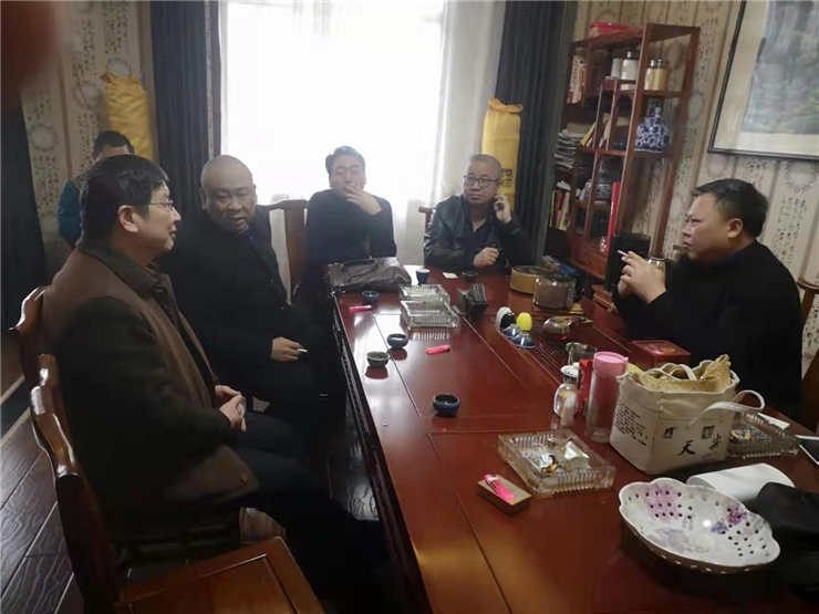 首页- 尊龙集团中国官方网站