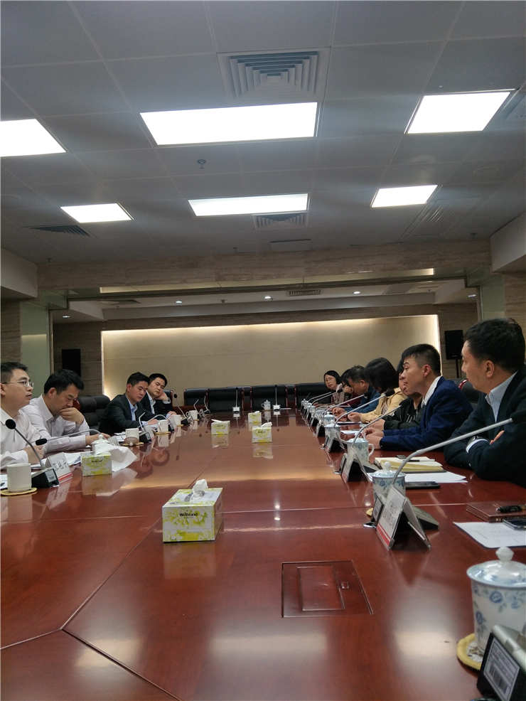 首页- 尊龙集团中国官方网站