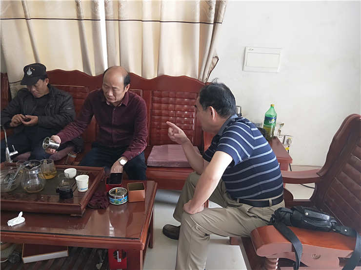 首页- 尊龙集团中国官方网站