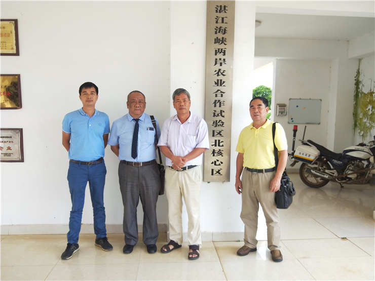 首页- 尊龙集团中国官方网站