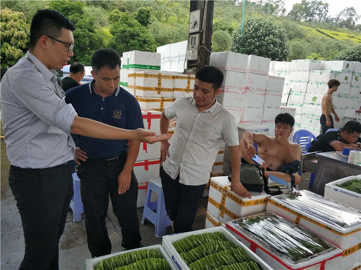 首页- 尊龙集团中国官方网站