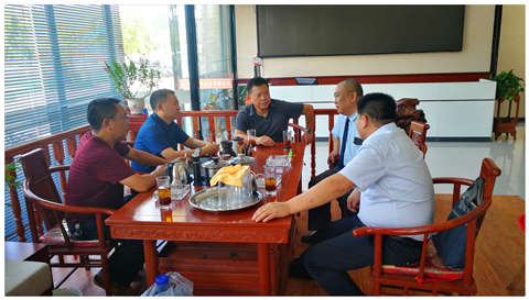 首页- 尊龙集团中国官方网站