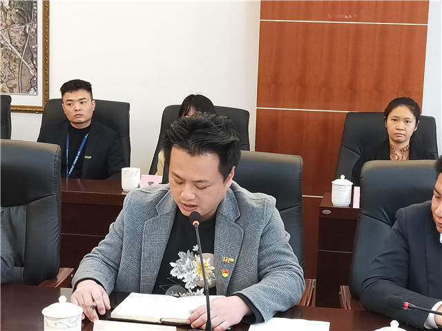 首页- 尊龙集团中国官方网站