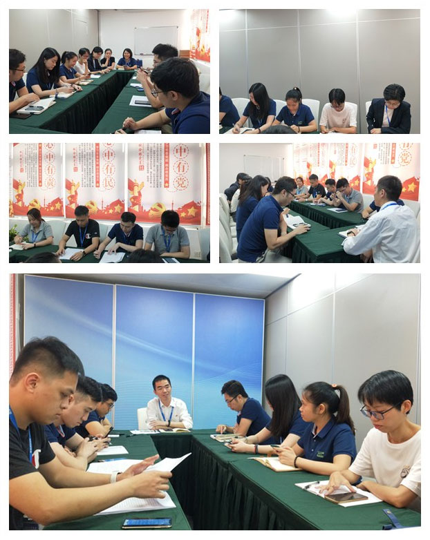 首页- 尊龙集团中国官方网站