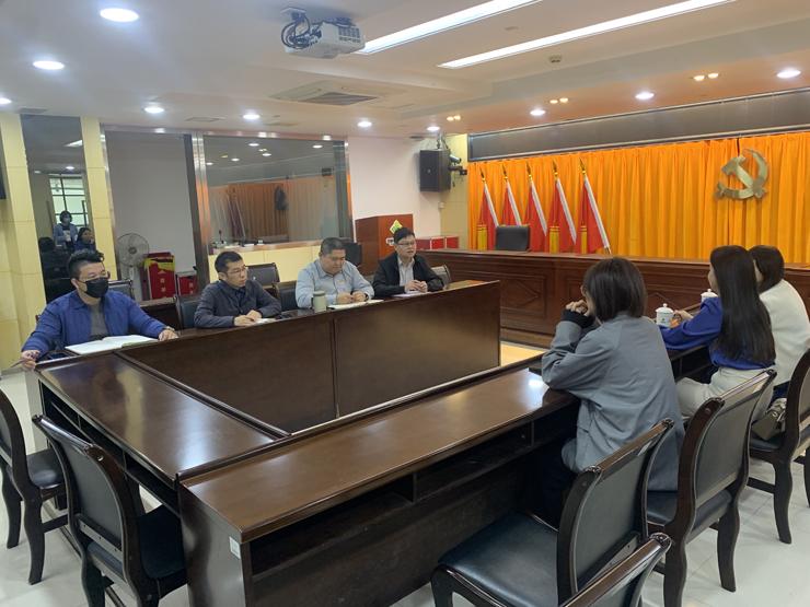 首页- 尊龙集团中国官方网站