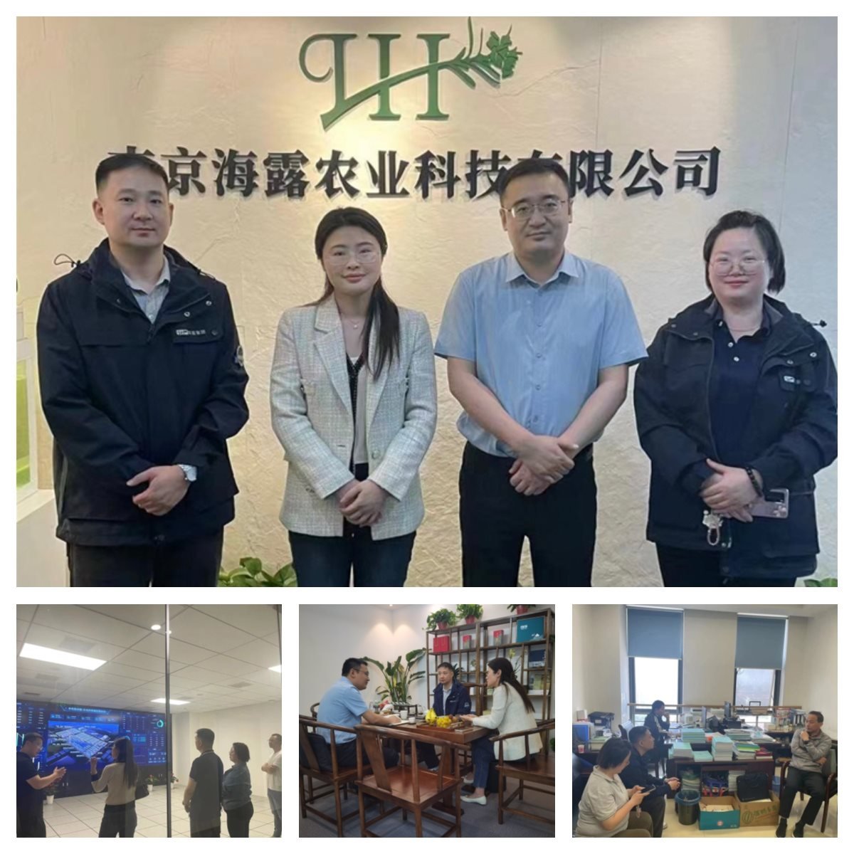 首页- 尊龙集团中国官方网站