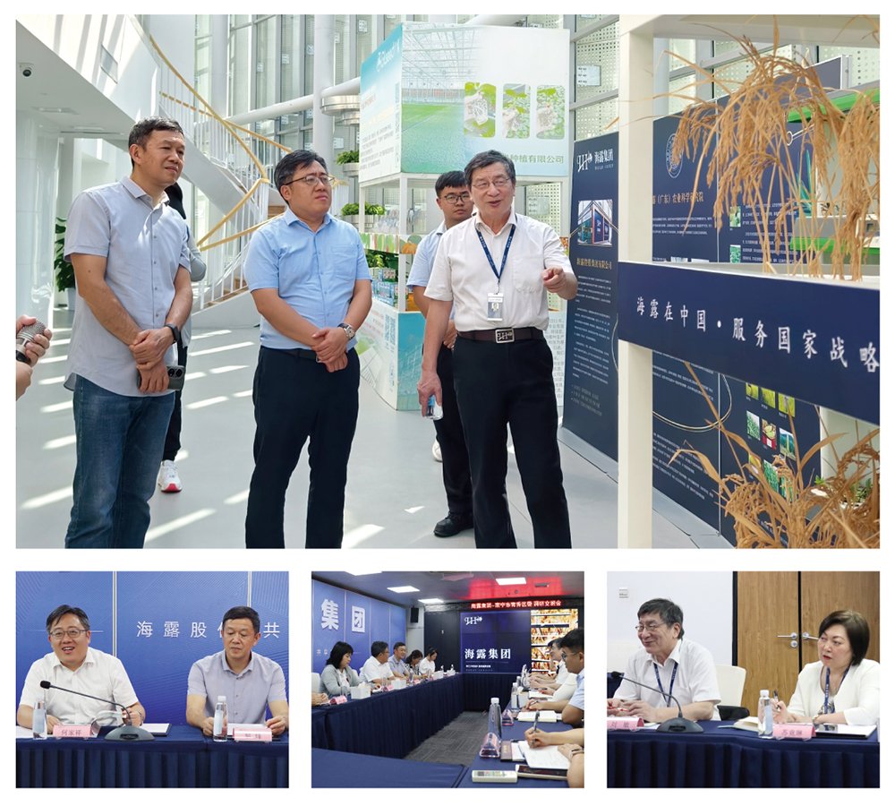 首页- 尊龙集团中国官方网站