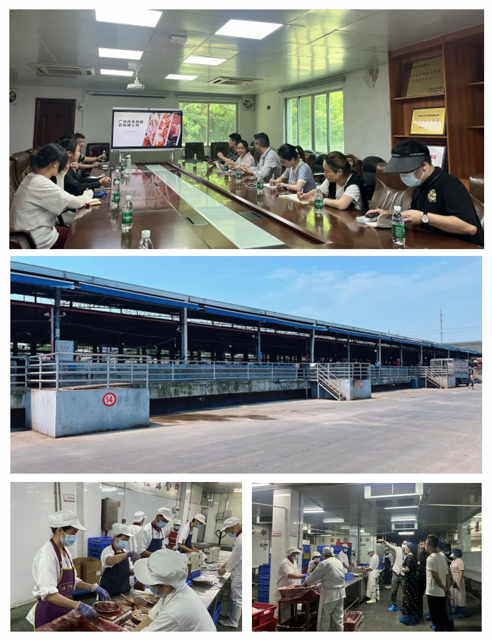 首页- 尊龙集团中国官方网站