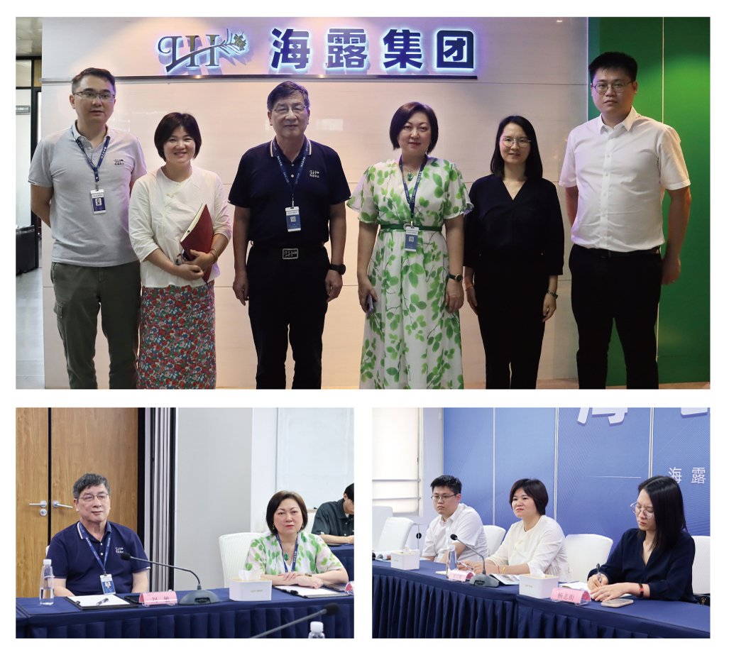 首页- 尊龙集团中国官方网站