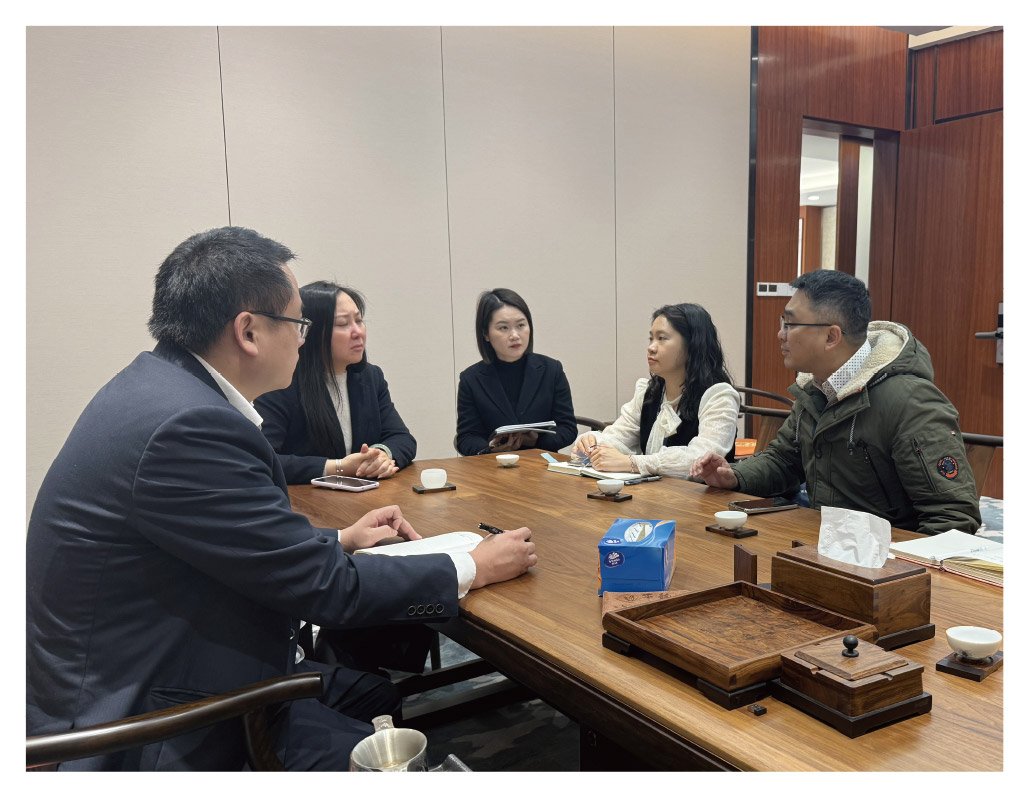 首页- 尊龙集团中国官方网站