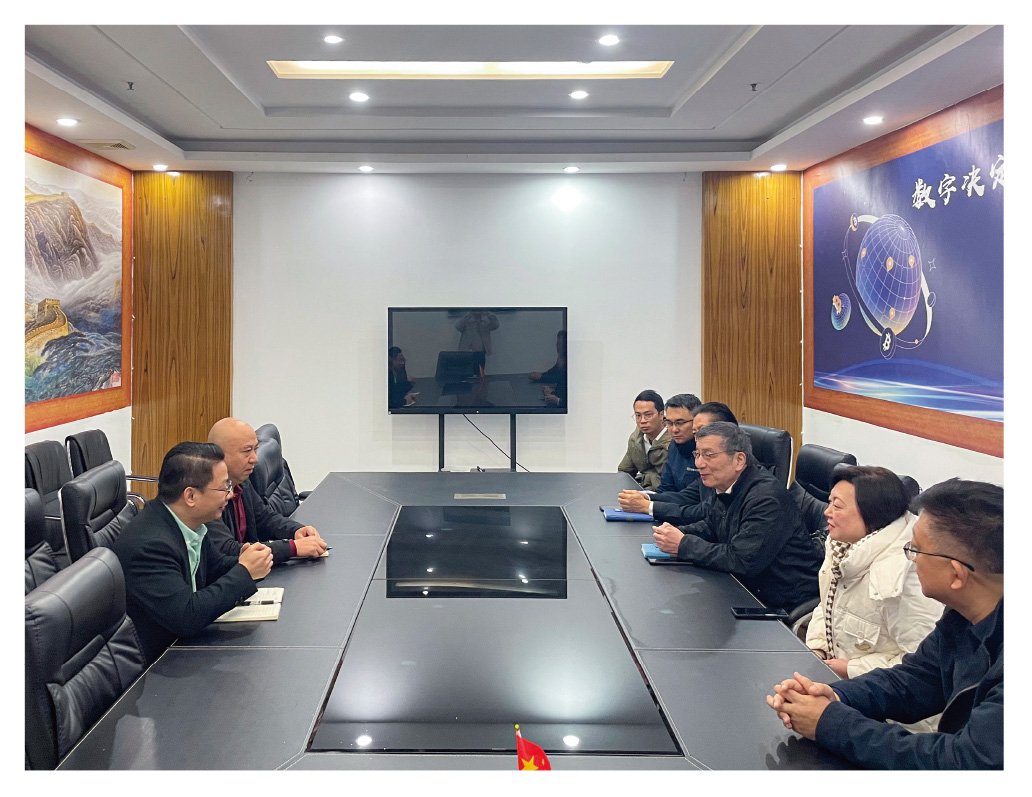 首页- 尊龙集团中国官方网站