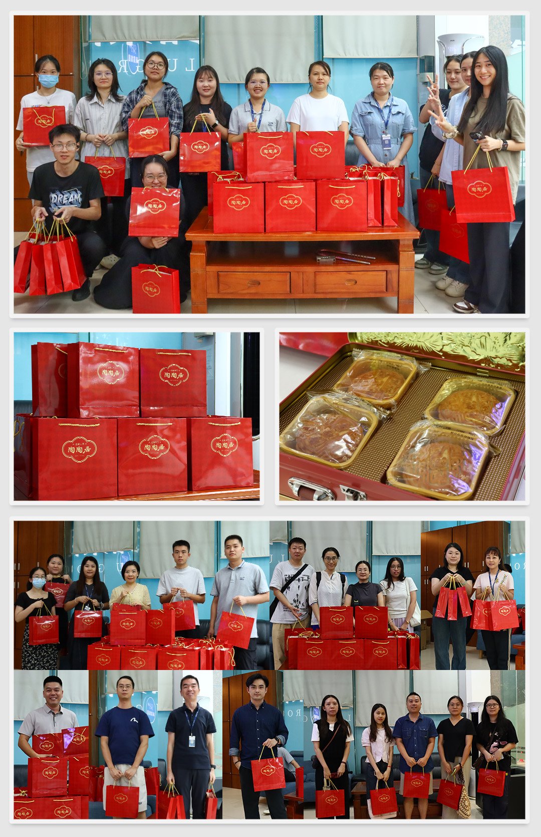 首页- 尊龙集团中国官方网站